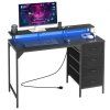 us%2FGDJXBGZDCTK4FT2B6001V2%2Fgoods img v2%2Ffixed rectangular desk m100 1.2