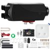 482861 us 2fzcjrq12v8kwyjxs01v0 2fgoods img v8 2fdiesel heater m100 1 2