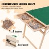 488585 4 us 2fptz1500jjgzdtym1xv0 2fgoods img v3 2fjigsaw puzzle table f4