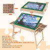 488585 6 us 2fptz1500jjgzdtym1xv0 2fgoods img v3 2fjigsaw puzzle table f6