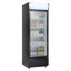 489197 us 2fdmylzsbx97cu16r6lv2 2fgoods img v1 2fglass door refrigerator m100 1 2