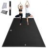 us%2FDXYJD6YC12YCNHT5EV0%2Fgoods img v1%2Fexercise mat m100 1.2