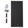 us%2FDXYJD6YC12YCNHT5EV0%2Fgoods img v1%2Fexercise mat m100 9