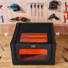 505706 7 us 2fjgdkjbhzjgdkvpbx3v9 2fgoods img v2 2flaser engraver enclosure m100 1 12