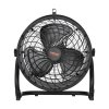 509705 us 2fgypdssgtk14ivrhlcv2 2fgoods img v1 2ffloor fan m100 1 2