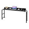 us%2FCSZHKSPBWXLS5MFG8001V2%2Fgoods img v1%2Foverbed table m100 1.2