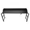 us%2FCSZHKSPBWXLS5MFG8001V2%2Fgoods img v1%2Foverbed table m100 9