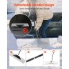 518633 4 us 2fwlksl3540incu1lt6001v0 2fgoods img v1 2fsnow pusher shovel f4