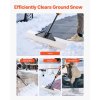 518633 5 us 2fwlksl3540incu1lt6001v0 2fgoods img v1 2fsnow pusher shovel f5
