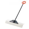 518633 8 us 2fwlksl3540incu1lt6001v0 2fgoods img v1 2fsnow pusher shovel m100 9