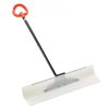 518633 9 us 2fwlksl3540incu1lt6001v0 2fgoods img v1 2fsnow pusher shovel m100 10