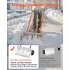 518774 2 us 2fdlkjs2530inchzia0001v0 2fgoods img v1 2fsnow pusher shovel f2
