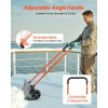 518774 3 us 2fdlkjs2530inchzia0001v0 2fgoods img v1 2fsnow pusher shovel f3