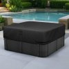 515225 7 us 2fblkrsyggzfxl0spzi001v0 2fgoods img v2 2fhot tub cover m100 1 12