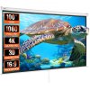 488330 us 2ftypm20sdsj106bd6yv0 2fgoods img v1 2fprojection screen m100 1 2