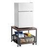 509810 us 2fdtckmnbxzj1cxn7ywv0 2fgoods img v1 2fmini fridge stand m100 1 2