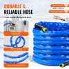 499190 5 us 2fzzkjrsg50yc0oddscv2 2fgoods img v2 2frv heated water hose de f5