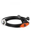 us%2FGDJRDLMC12FT7Z3K3V2%2Fgoods img v3%2Fpipe heating cable de m100 1.2