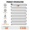 us%2FGDJRDLMC12FT7Z3K3V2%2Fgoods img v3%2Fpipe heating cable de f6