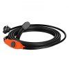 us%2FGDJRDLMC12FT7Z3K3V2%2Fgoods img v3%2Fpipe heating cable de m100 11