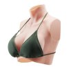 509690 us 2fgjyxjkglbxyt1s7dtv0 2fgoods img v1 2fsilicone breastplate m100 1 2