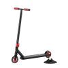us%2FSCLDBTJHBCGCLRIKCV0%2Fgoods img v1%2Fstunt scooters m100 1.2