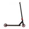 us%2FSCLDBTJHBCGCLRIKCV0%2Fgoods img v1%2Fstunt scooters m100 11