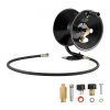 520628 us 2fzjsylrgjp38iszszx001v0 2fgoods img v1 2fpressure hose reel m100 1 2