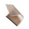 us%2FCWMTHFGLMPVCK7C3EV0%2Fgoods img v1%2Fpet door replacement flap m100 9