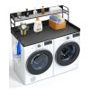 507362 us 2fxytm54inchhsdrlvgv0 2fgoods img v2 2fwasher dryer countertop m100 1 2