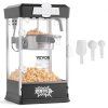 us%2FTSBMHJHS4OZ4ER7RDV2%2Fgoods img v3%2Fpopcorn machine m100 1.2
