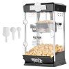 us%2FTSBMHJHS4OZ4ER7RDV2%2Fgoods img v3%2Fpopcorn machine m100 9