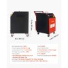 517943 6 us 2fgbqxjkdk75kga5po0001v2 2fgoods img v1 2fdry ice blasting machine f6