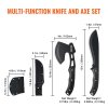 506321 3 us 2fdgnfcdtzldf0dg8mbv0 2fgoods img v1 2fsurvival shovel f3