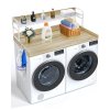 507458 us 2fxytm54inchxmd8j80v0 2fgoods img v2 2fwasher dryer countertop m100 1 2