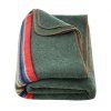 us%2FLYTWLYMHFPP3SJS97V0%2Fgoods img v2%2Fcamping blanket m100 10