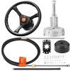 us%2FXWYYFXB16YCDFXP01V0%2Fgoods img v4%2Foutboard steering system m100 1.2