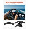 us%2FXWYYFXB16YCDFXP01V0%2Fgoods img v4%2Foutboard steering system f4