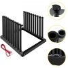us%2FDFBLJGM301U 90001V0%2Fgoods img v1%2Fwindshield rack m100 1.2