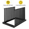 us%2FDFBLJGM301U 90001V0%2Fgoods img v1%2Fwindshield rack m100 2