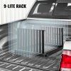 us%2FDFBLJGM301U 90001V0%2Fgoods img v1%2Fwindshield rack m100 3