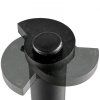 us%2FDFBLJGM301U 90001V0%2Fgoods img v1%2Fwindshield rack m100 4