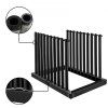 us%2FDFBLJGM301U 90001V0%2Fgoods img v1%2Fwindshield rack m100 5