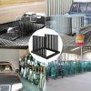 us%2FDFBLJGM301U 90001V0%2Fgoods img v1%2Fwindshield rack m100 7