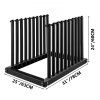 us%2FDFBLJGM301U 90001V0%2Fgoods img v1%2Fwindshield rack m100 8