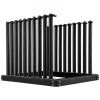 us%2FDFBLJGM301U 90001V0%2Fgoods img v1%2Fwindshield rack m100 10