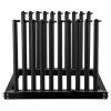 us%2FDFBLJGM301U 90001V0%2Fgoods img v1%2Fwindshield rack m100 11