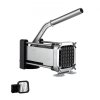 504893 us 2fsywsqstjwj127aysvv0 2fgoods img v1 2ffrench fry cutter m100 1 2