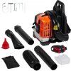us%2FB280KMH0252CCSFFWV0%2Fgoods img v1%2Fgas leaf blower m100 9