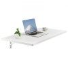 us%2FBGSGZZPMBHB3UG5NNV0%2Fgoods img v2%2Ffolding table m100 1.2
